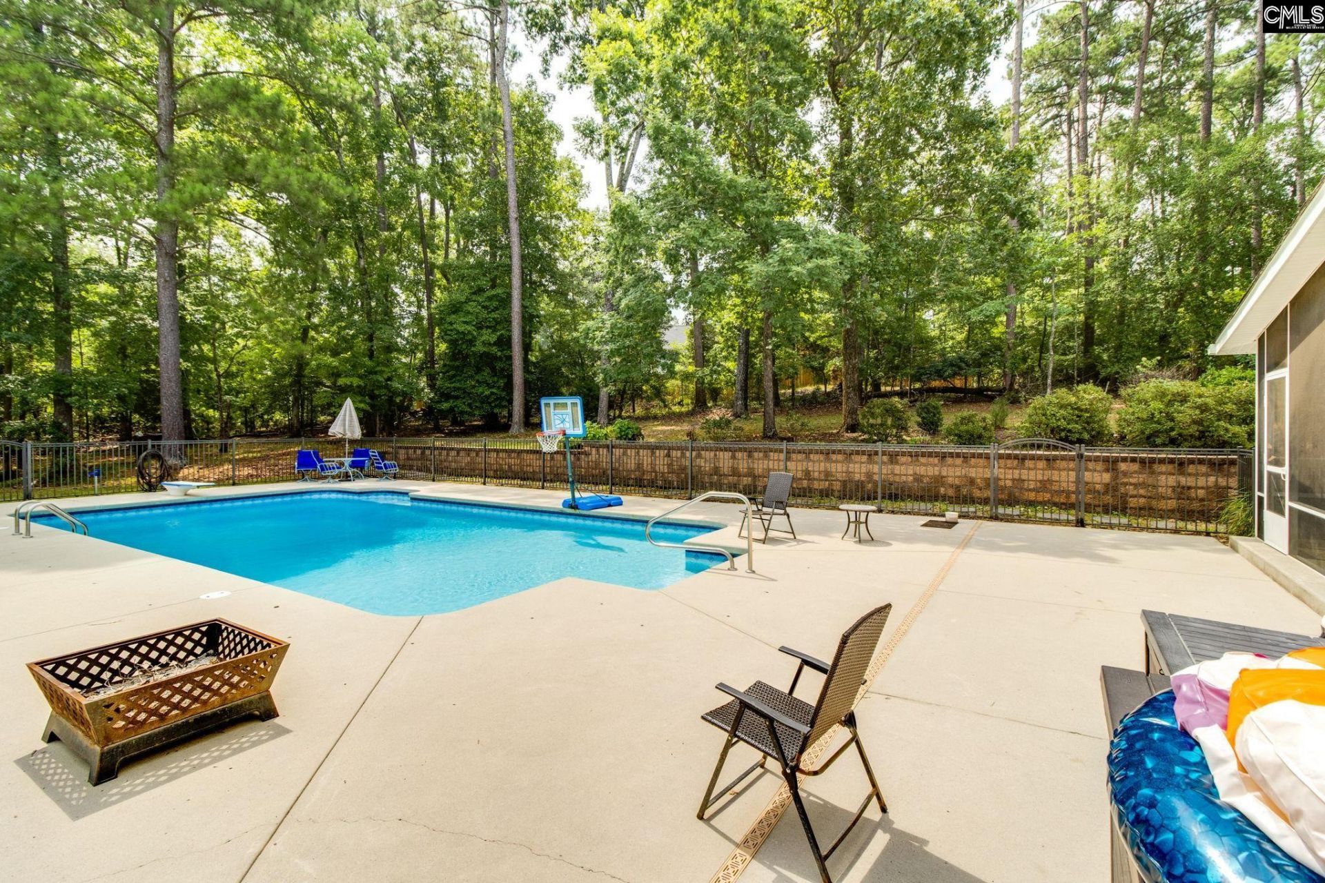 445 Lakemont Drive Photo 39