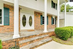 445 Lakemont Drive photo 4