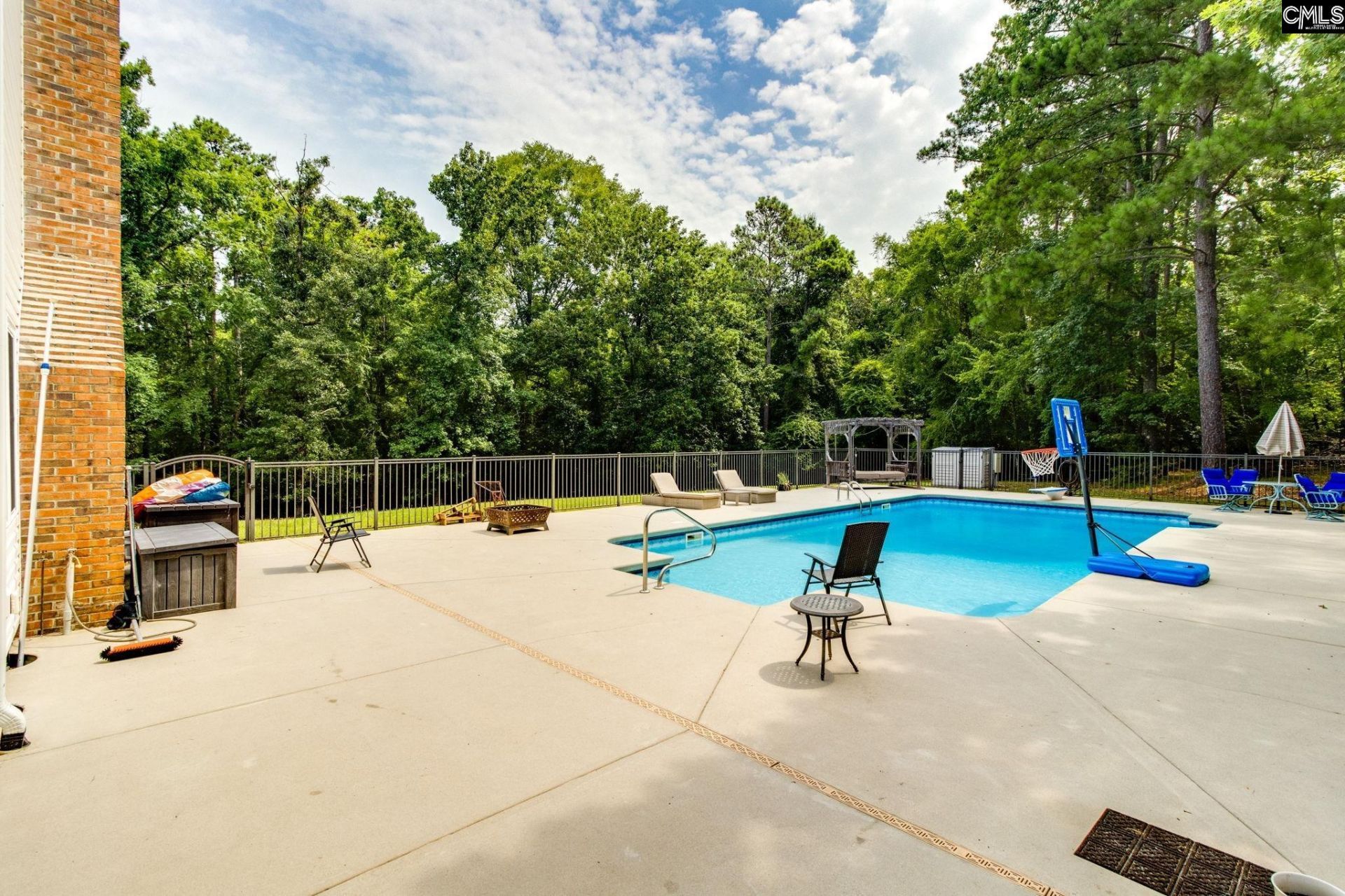 445 Lakemont Drive Photo 41