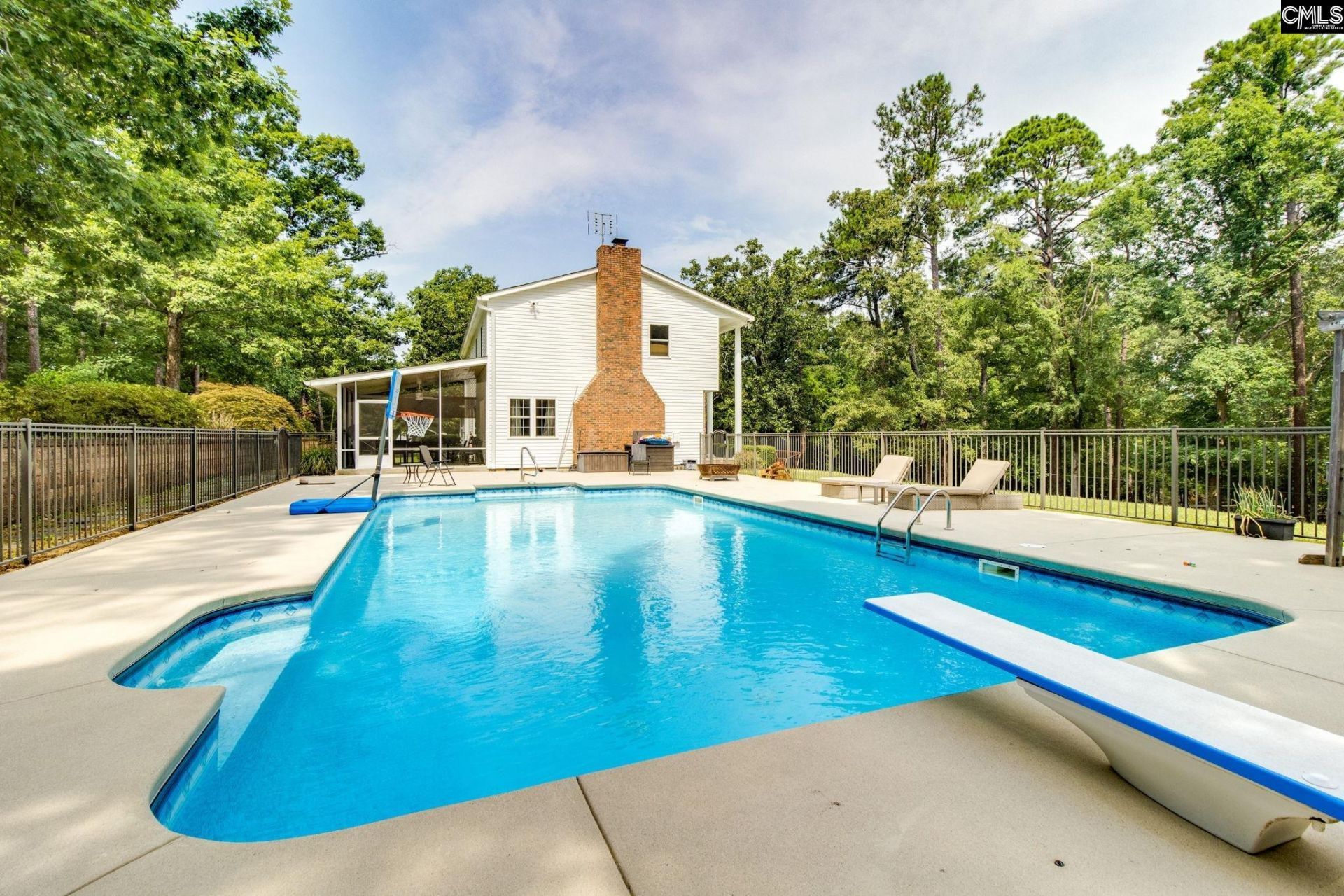 445 Lakemont Drive Photo 41