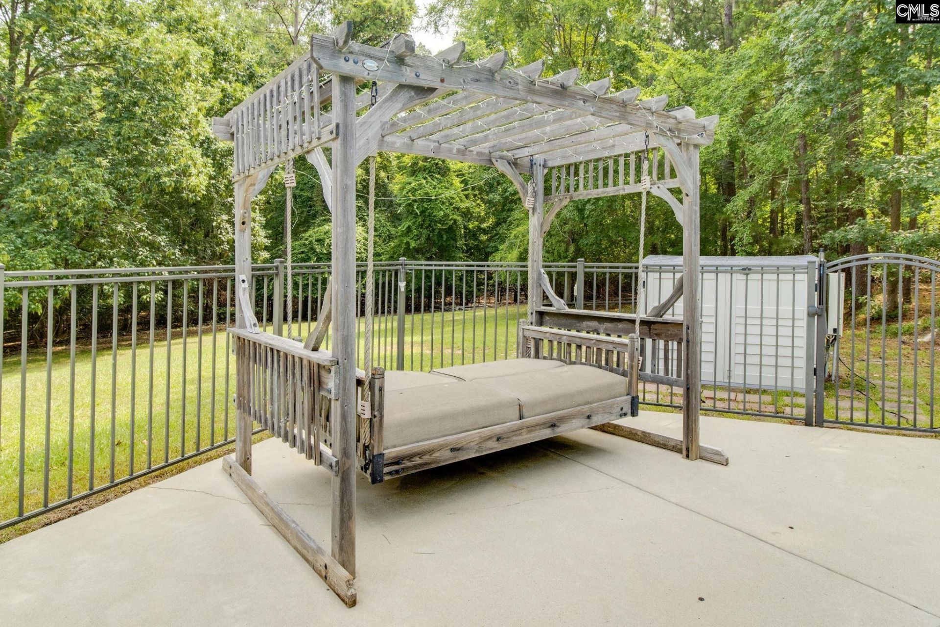445 Lakemont Drive Photo 42