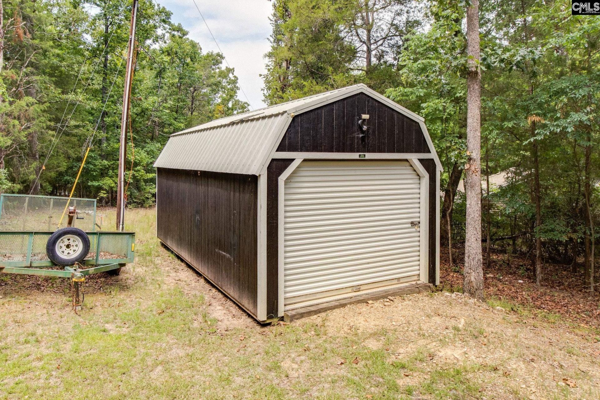 445 Lakemont Drive Photo 43