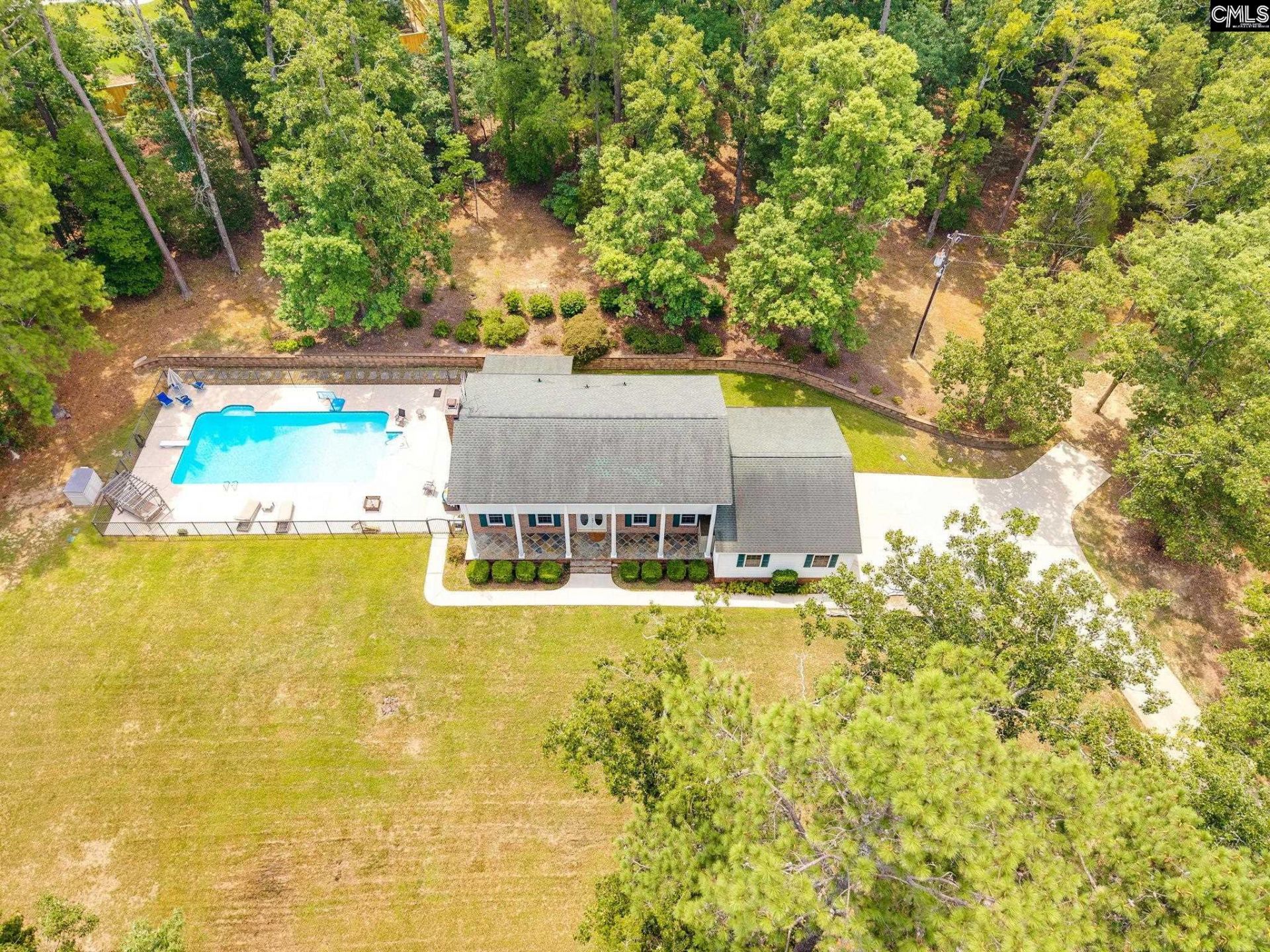 445 Lakemont Drive Photo 46