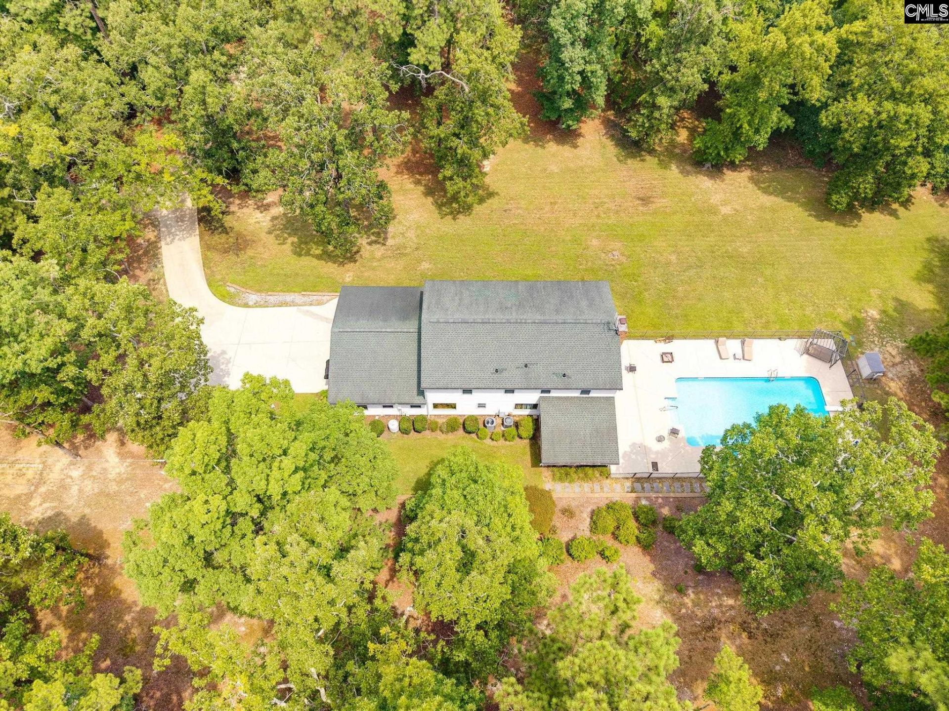 445 Lakemont Drive Photo 47