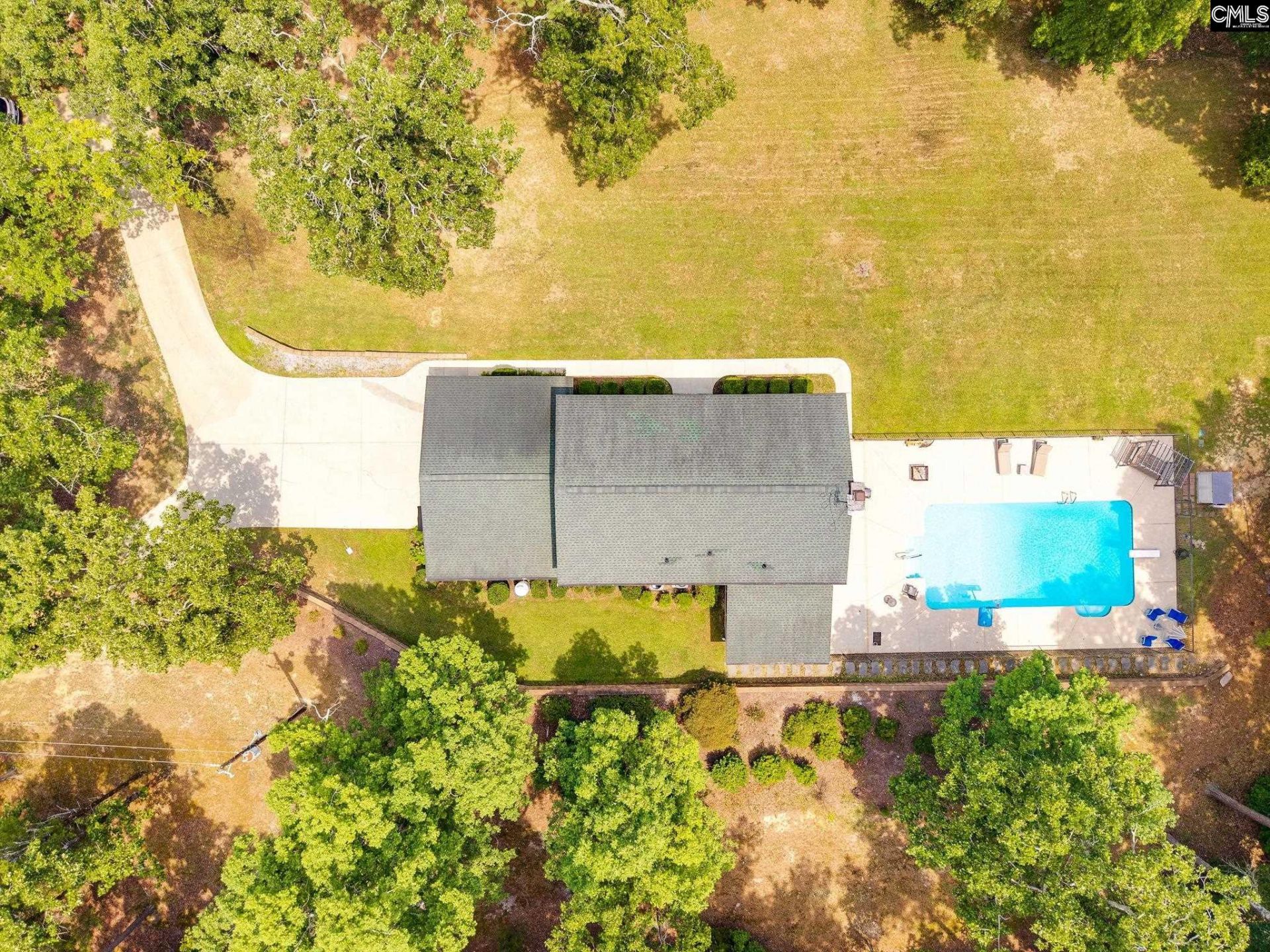445 Lakemont Drive Photo 48