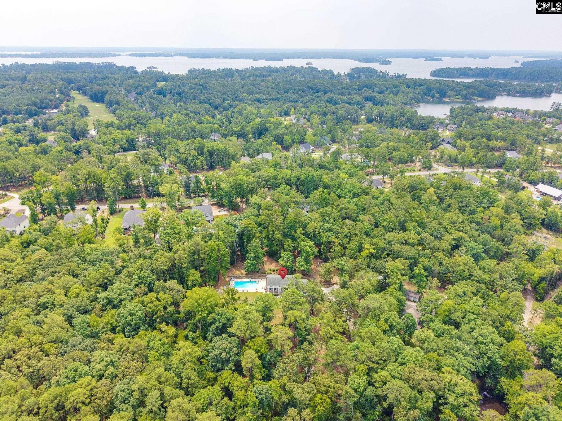 445 Lakemont Drive Photo 49