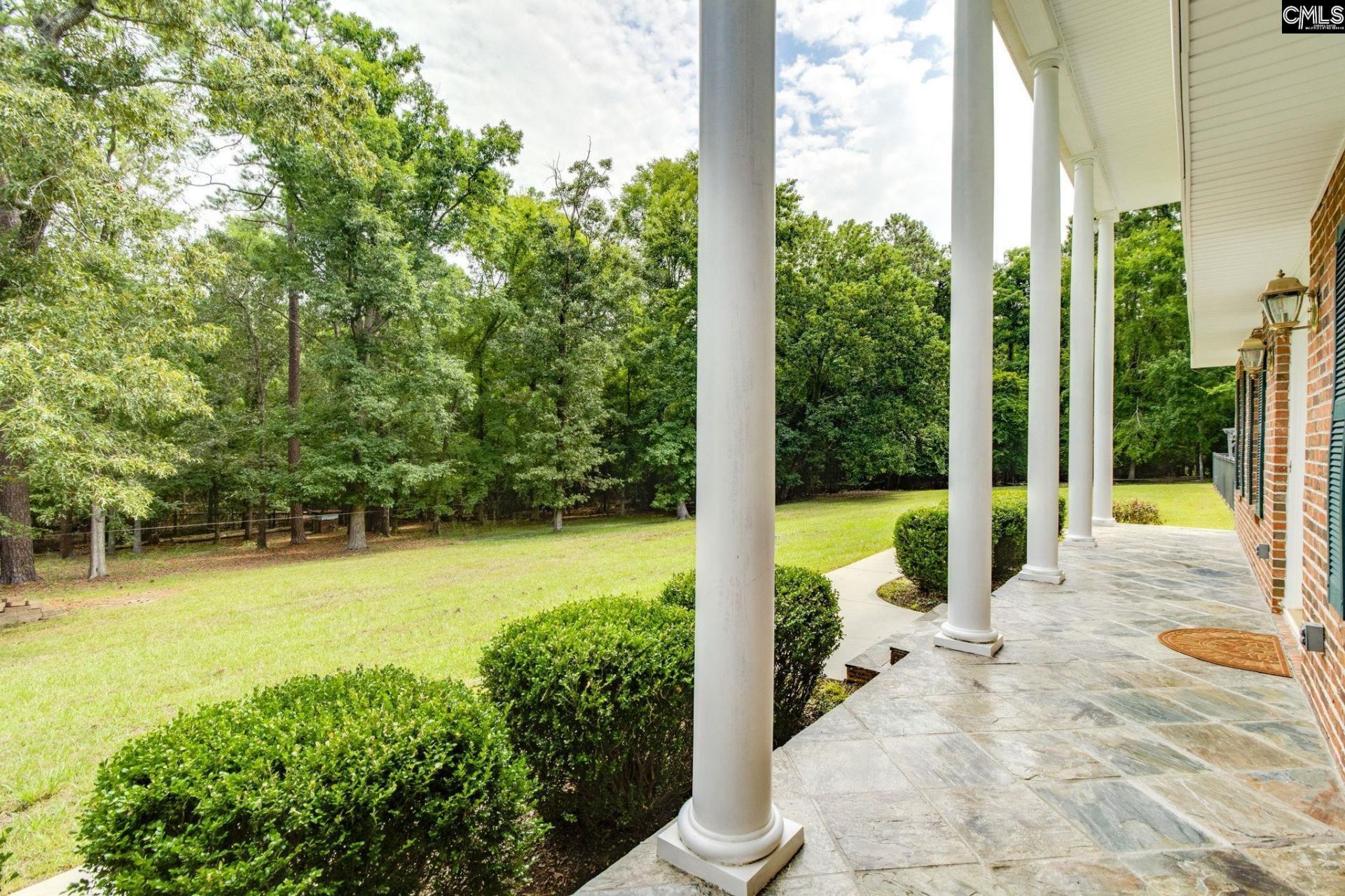445 Lakemont Drive Photo 5
