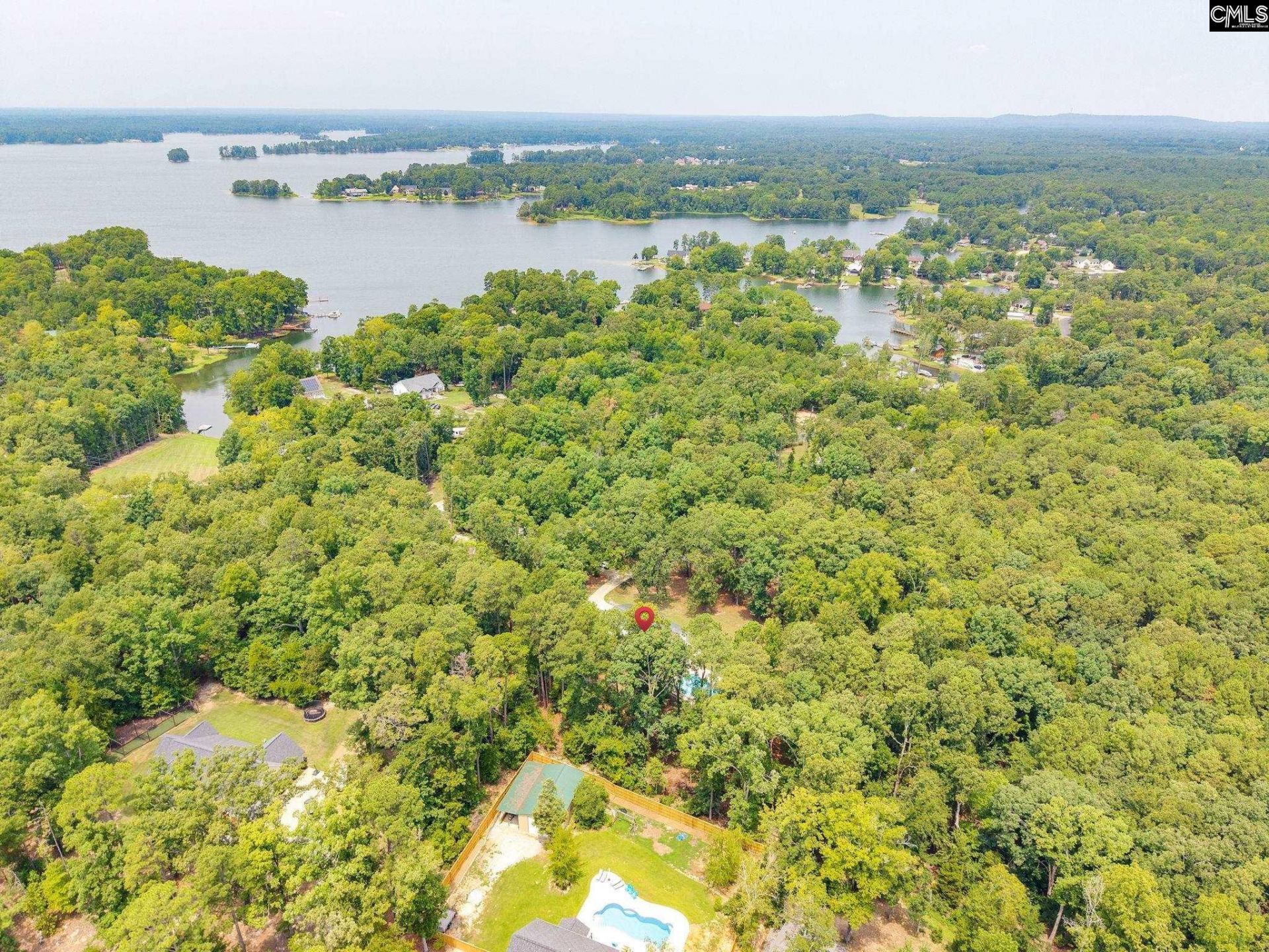 445 Lakemont Drive Photo 50
