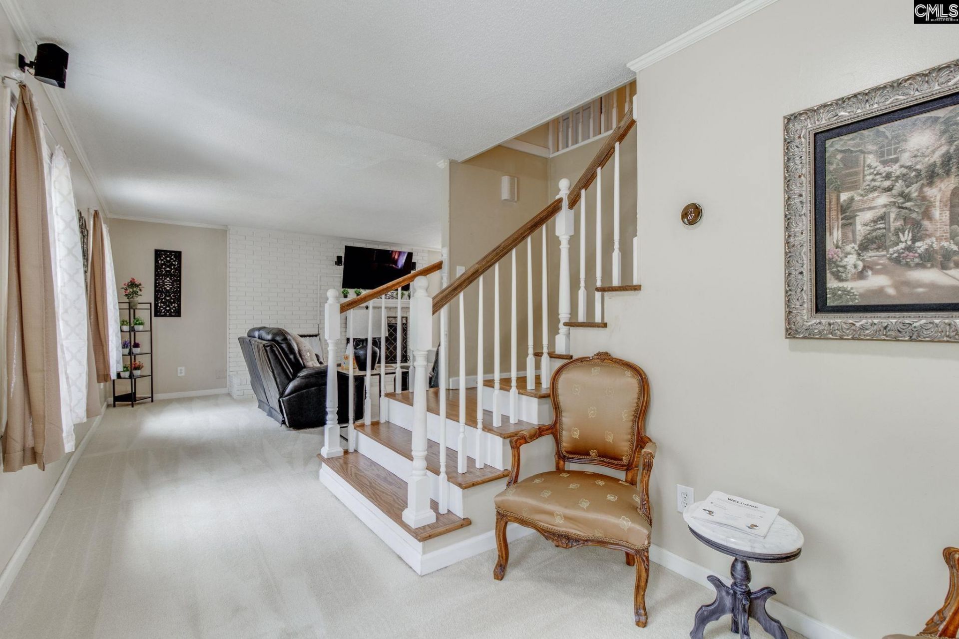 445 Lakemont Drive Photo 6