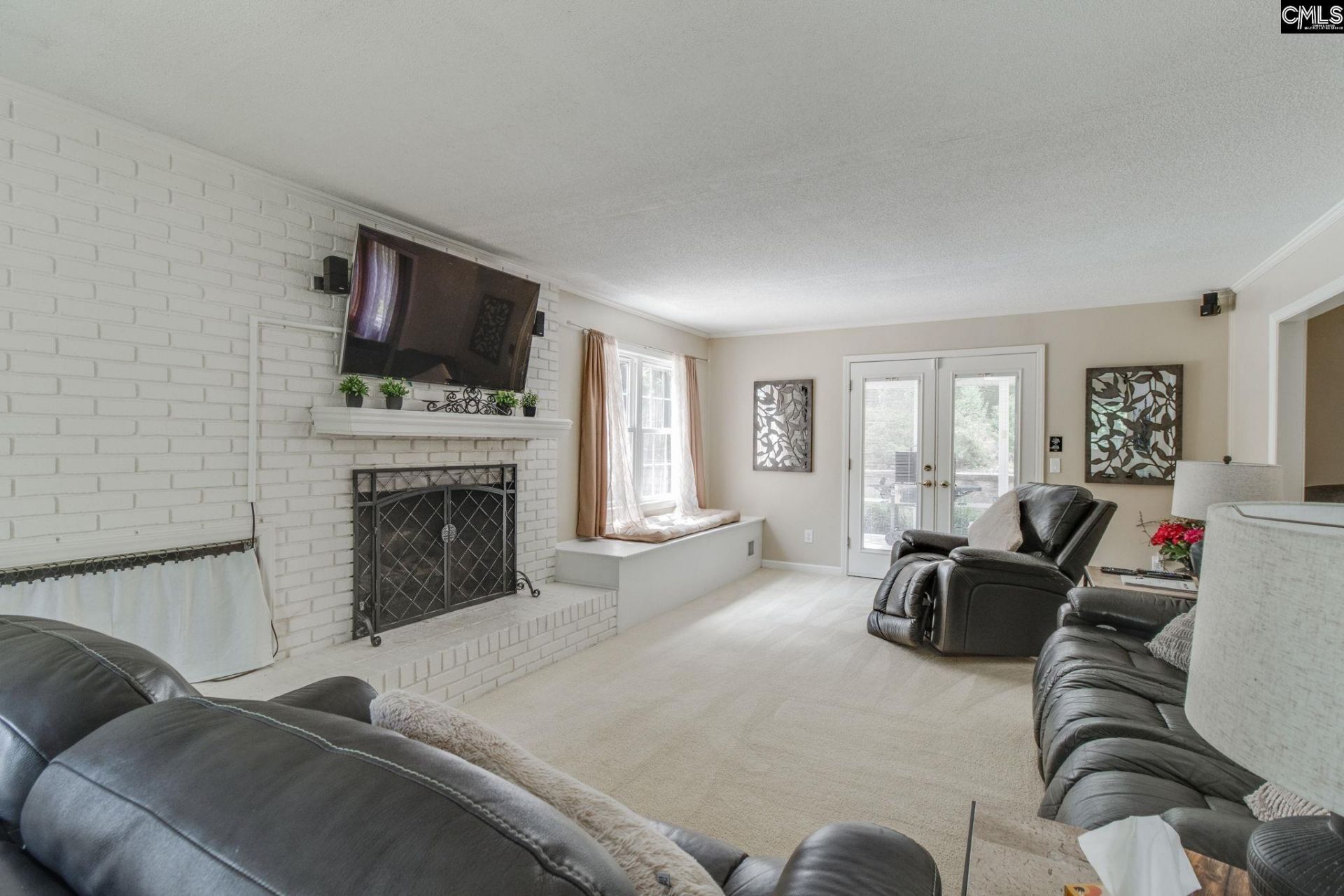 445 Lakemont Drive Photo 7