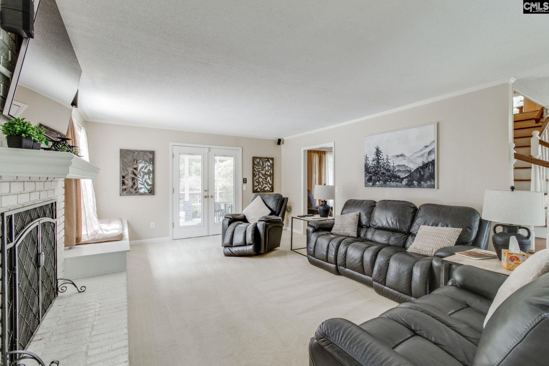 445 Lakemont Drive Photo 8