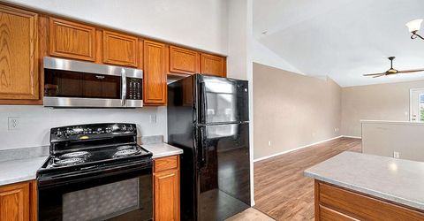 1660 Billow Drive, Sparks, NV 89441 Photo