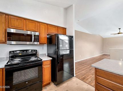 1660 Billow Drive, Sparks, NV 89441 Photo