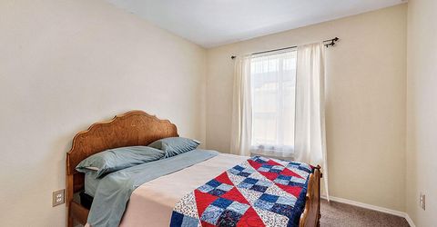1660 Billow Drive, Sparks, NV 89441 Photo