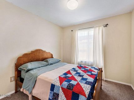 1660 Billow Drive, Sparks, NV 89441 Photo