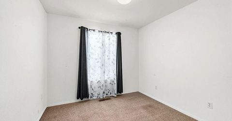1660 Billow Drive, Sparks, NV 89441 Photo
