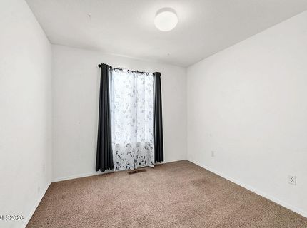 1660 Billow Drive, Sparks, NV 89441 Photo
