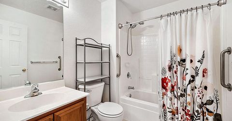 1660 Billow Drive, Sparks, NV 89441 Photo