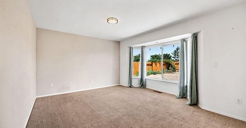 1660 Billow Drive, Sparks, NV 89441 Photo