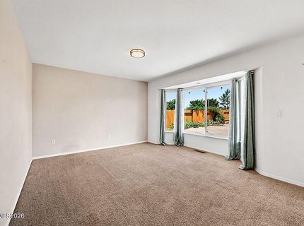1660 Billow Drive, Sparks, NV 89441 Photo