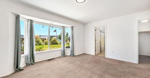1660 Billow Drive, Sparks, NV 89441 Photo