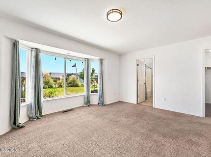 1660 Billow Drive, Sparks, NV 89441 Photo