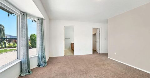 1660 Billow Drive, Sparks, NV 89441 Photo
