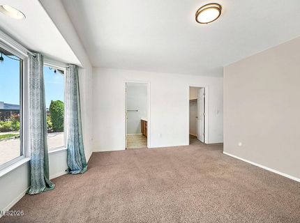1660 Billow Drive, Sparks, NV 89441 Photo