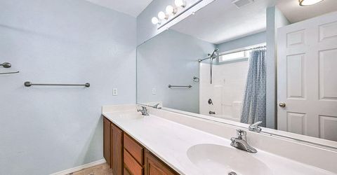 1660 Billow Drive, Sparks, NV 89441 Photo