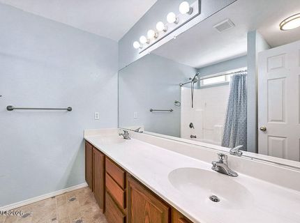 1660 Billow Drive, Sparks, NV 89441 Photo