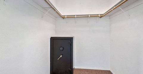 1660 Billow Drive, Sparks, NV 89441 Photo