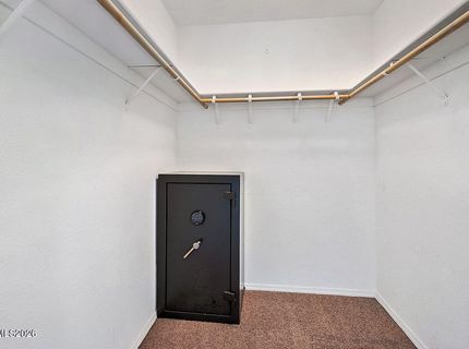 1660 Billow Drive, Sparks, NV 89441 Photo