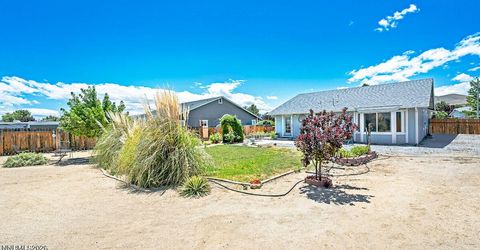 1660 Billow Drive, Sparks, NV 89441 Photo