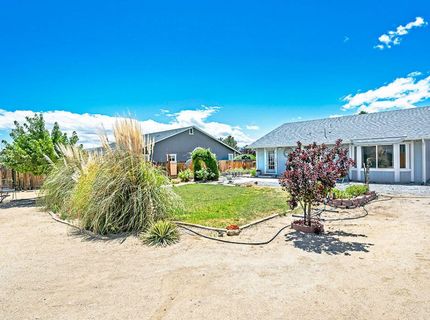1660 Billow Drive, Sparks, NV 89441 Photo