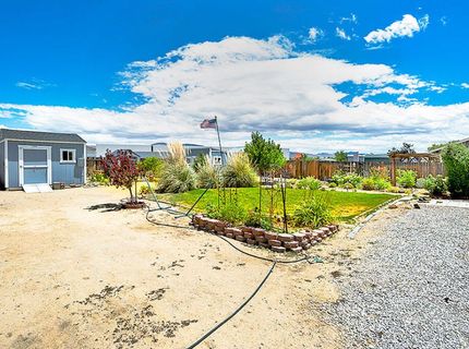 1660 Billow Drive, Sparks, NV 89441 Photo