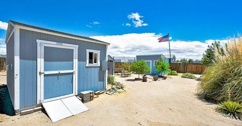1660 Billow Drive, Sparks, NV 89441 Photo