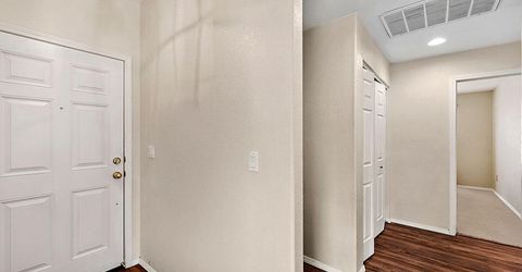 1660 Billow Drive, Sparks, NV 89441 Photo