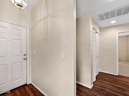 1660 Billow Drive, Sparks, NV 89441 Photo