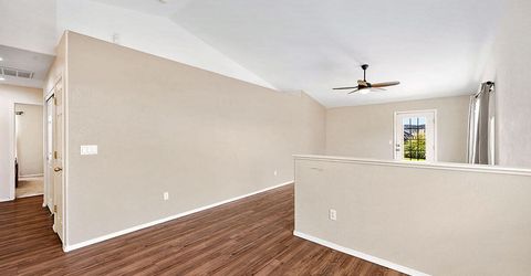 1660 Billow Drive, Sparks, NV 89441 Photo