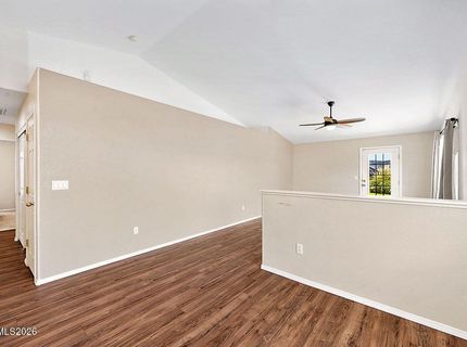 1660 Billow Drive, Sparks, NV 89441 Photo