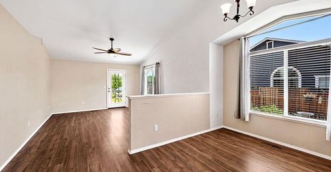 1660 Billow Drive, Sparks, NV 89441 Photo