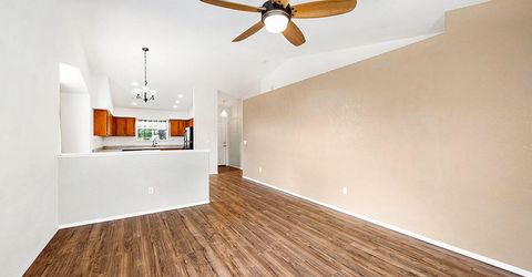 1660 Billow Drive, Sparks, NV 89441 Photo