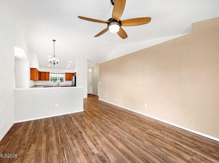 1660 Billow Drive, Sparks, NV 89441 Photo