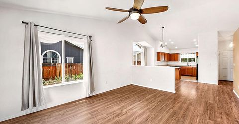 1660 Billow Drive, Sparks, NV 89441 Photo