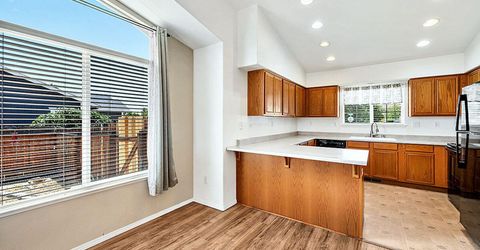 1660 Billow Drive, Sparks, NV 89441 Photo