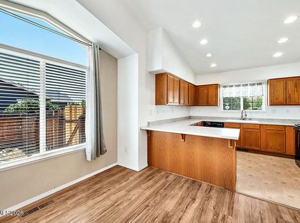 1660 Billow Drive, Sparks, NV 89441 Photo
