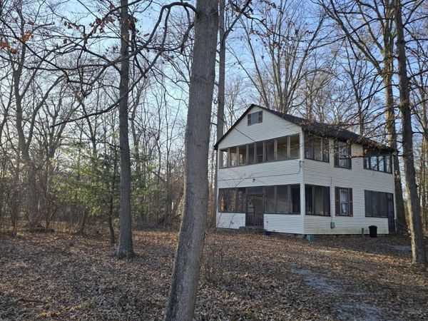4493 Schoolhouse Road, Union Twp, OH 45103