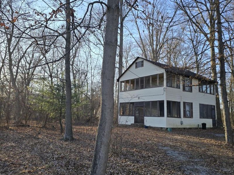 4493 Schoolhouse Road, Union Twp, OH 45103 Photo 1