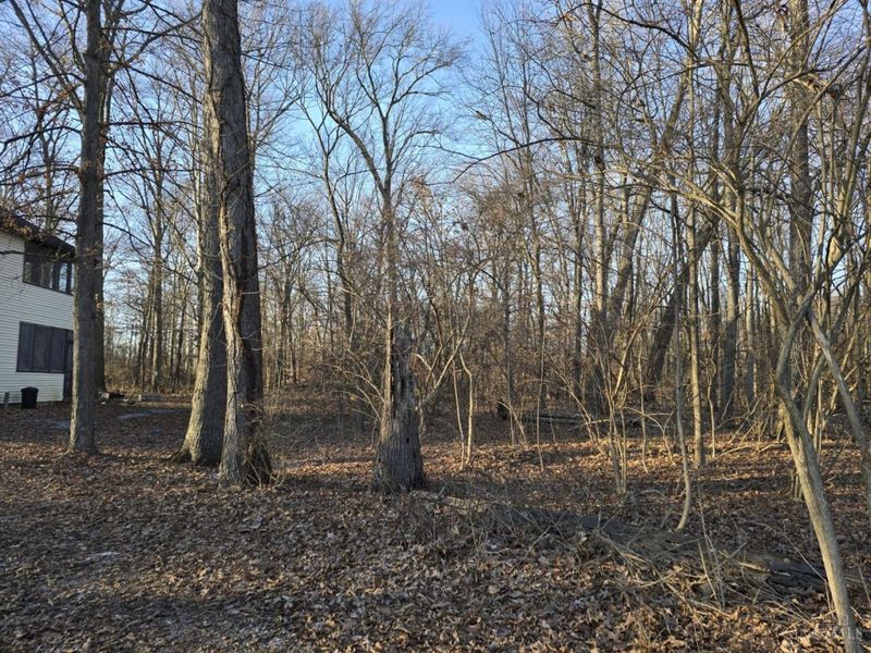 4493 Schoolhouse Road, Union Twp, OH 45103 Photo 2