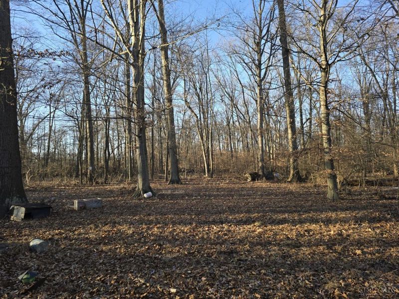 4493 Schoolhouse Road, Union Twp, OH 45103 Photo 6